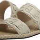 Sam Edelman - Women's Tatum Flat Sandal
