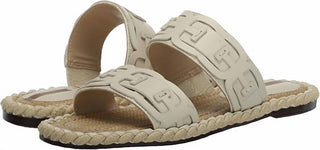 Sam Edelman - Women's Tatum Flat Sandal