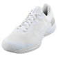 Wilson - Men's Rush Pro 4.0 Tennis Shoes