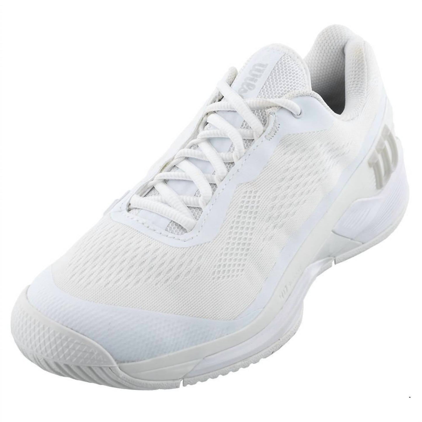 Wilson - Men's Rush Pro 4.0 Tennis Shoes