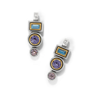 Brighton - HALO GLEAM DROP POST