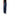 agolde-womens-harper-straight-jean-1
