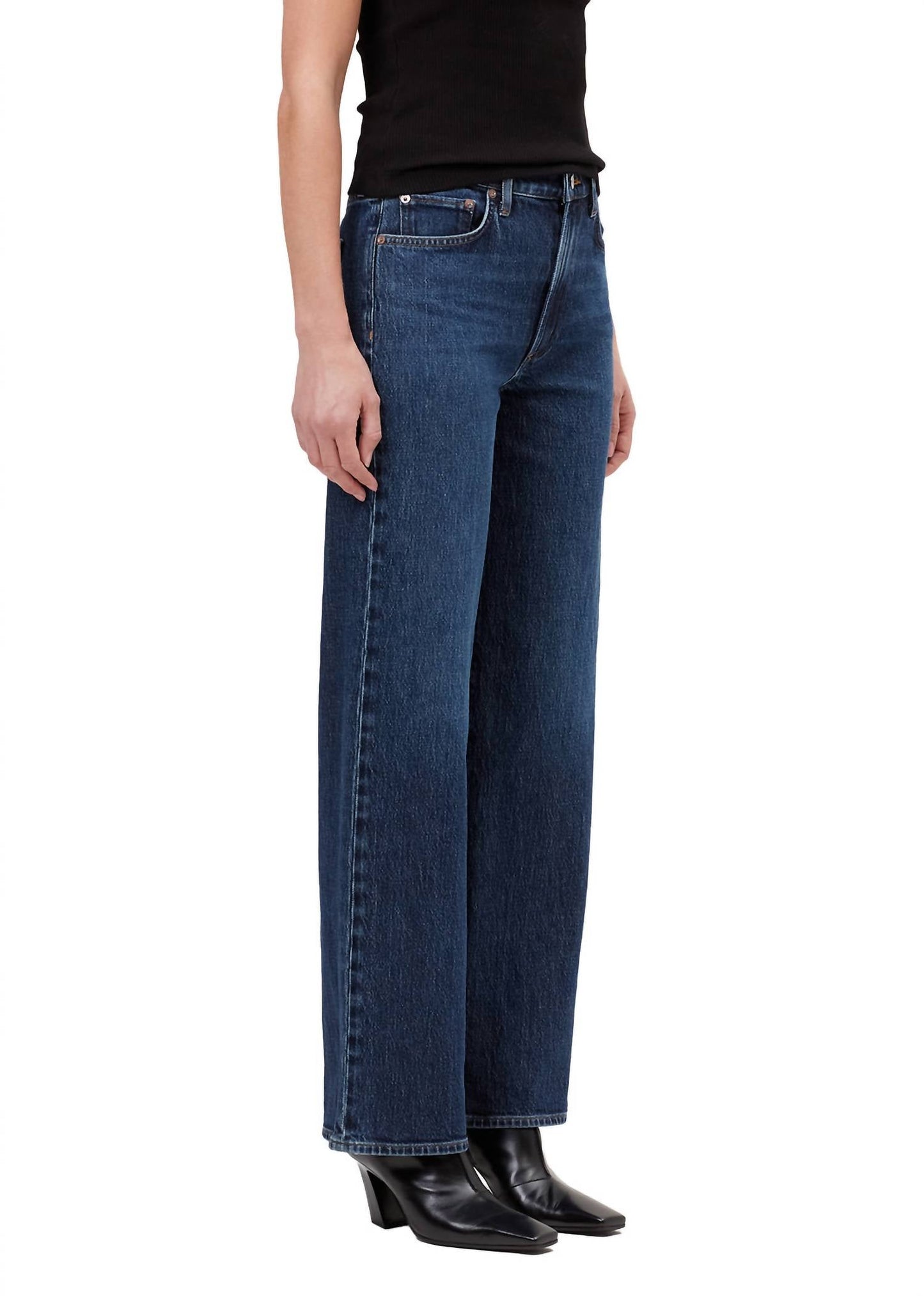 agolde-womens-harper-straight-jean-1