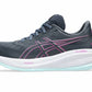Asics - Women's Gel-cumulus 26 Running Shoes
