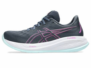 Asics - Women's Gel-cumulus 26 Running Shoes