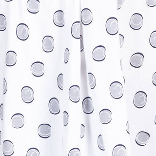 Tulip Clothing - Erin Top