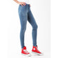 Wrangler - Super Skinny Jeans