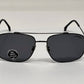 Carrera - Men's Polarized Aviator Sunglasses