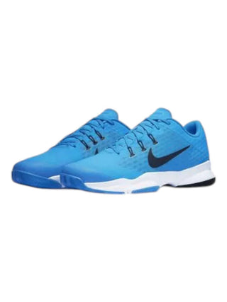 Nike - Women's Air Zoom Ultra Shoes