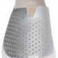 Ilse Jacobsen - Women's Tulip Slip On Sneaker