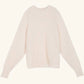 124 Voltaire - Norhen Sweater