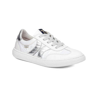 Callaghan - Women's Floty Lace-up Sneaker