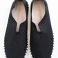 Ilse Jacobsen - Women's Tulip 139 Shoes