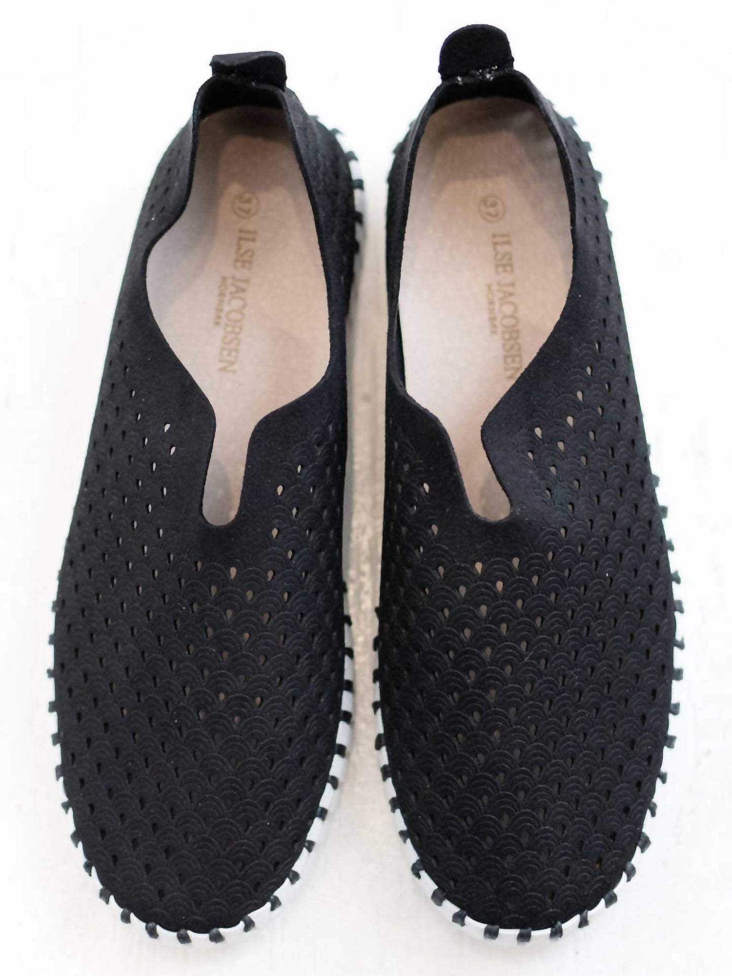 Ilse Jacobsen - Women's Tulip 139 Shoes