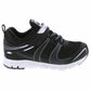 Tsukihoshi - Kids Velocity Sneaker