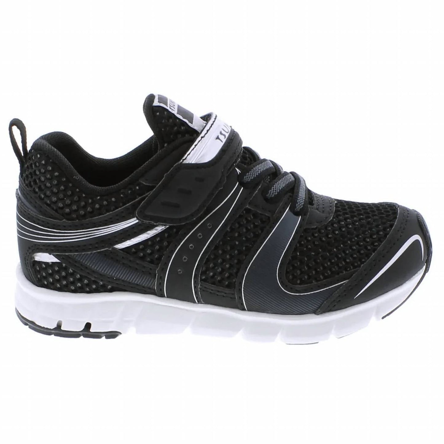 Tsukihoshi - Kids Velocity Sneaker