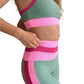 Beach Riot - Mariella Leggings