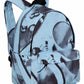 Molo - Kid's Boards Backpack
