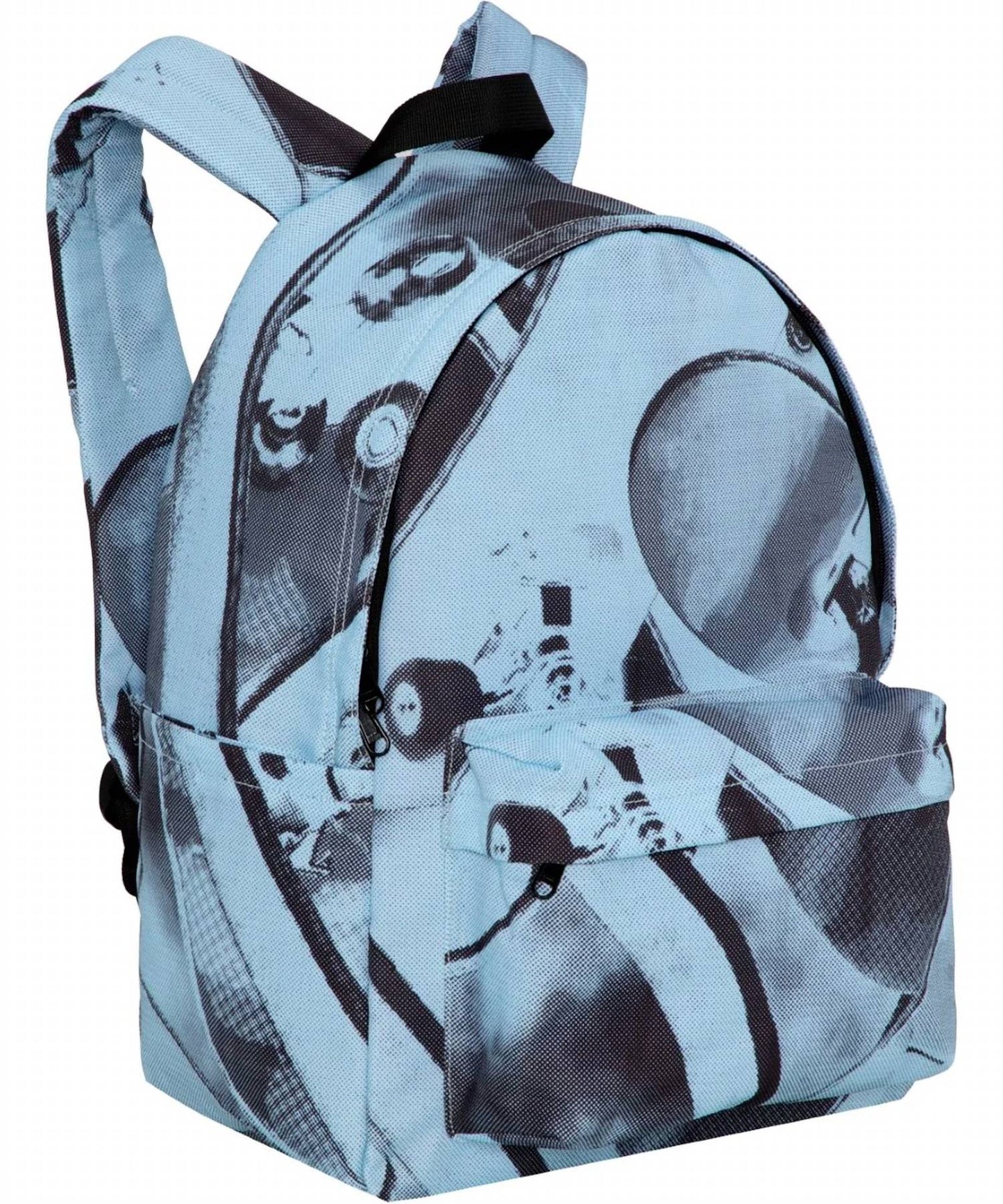 Molo - Kid's Boards Backpack