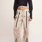Free People - Moonbeam Pant