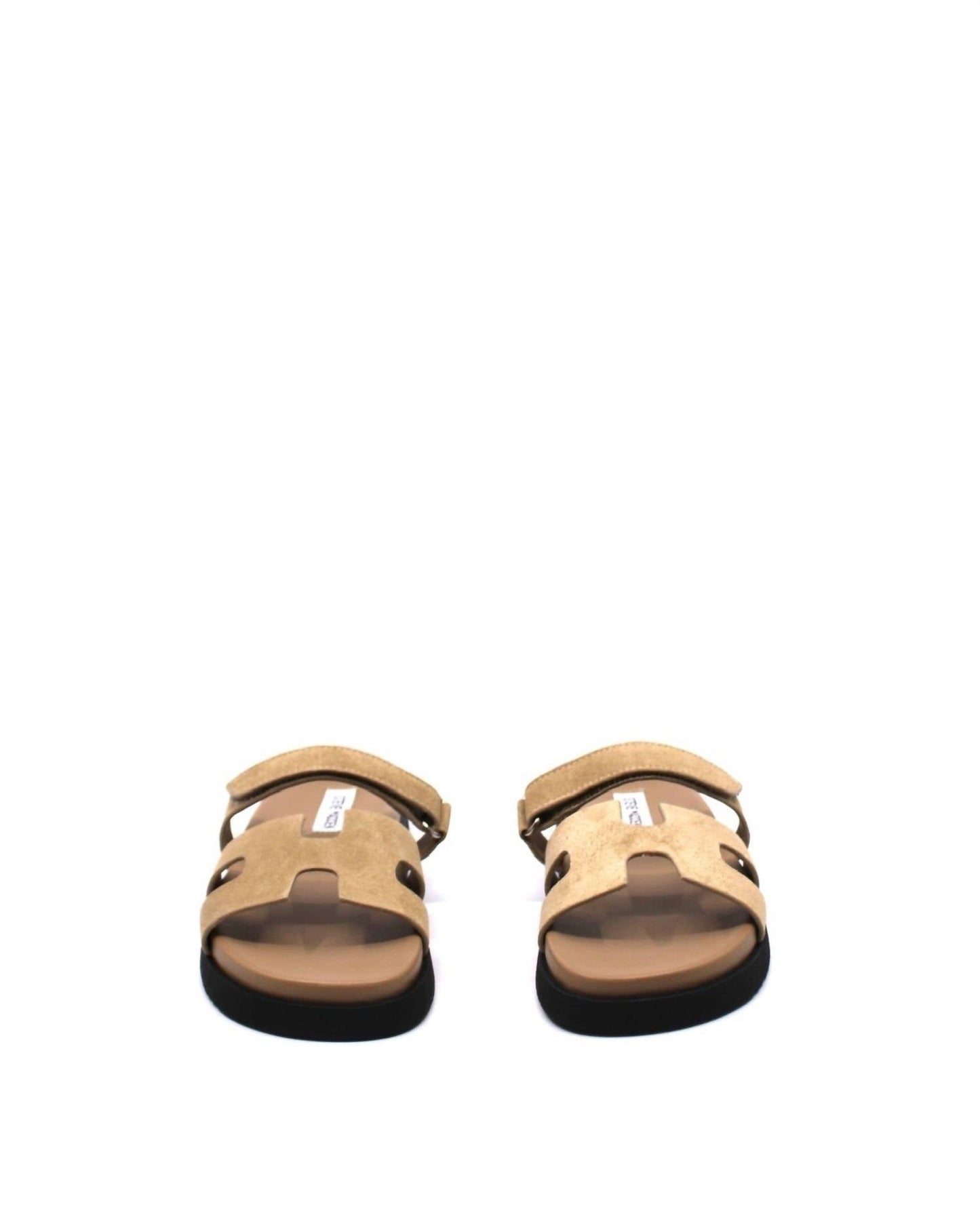 Steve Madden - Women's Mayven Sandals