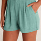 Z Supply - Farah Short