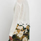 Rails - Louise Sweater
