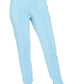 Twelve Eighty Eight - Olivia Joggers