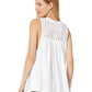 Free People - Sunkissed Sleeveless Top