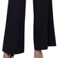 Generation Love - Royce Crepe Pants H25