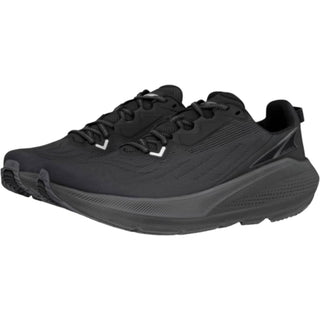 Altra - Men's Fwd Via Shoes - Medium