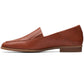 Clarks - Women Sarafyna Freva Loafer