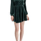 Steve Madden - KARA DRESS