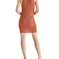 Steve Madden - Ronnie Sweater Dress