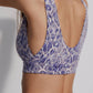 Varley - Let's Move Severn Bra