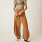 Free People - Full Bloom Layering Top