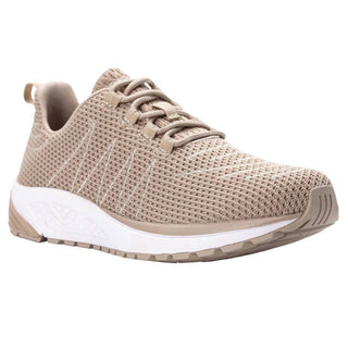 Propet - Women's Tour Knit Diabetic Friendly Sneaker