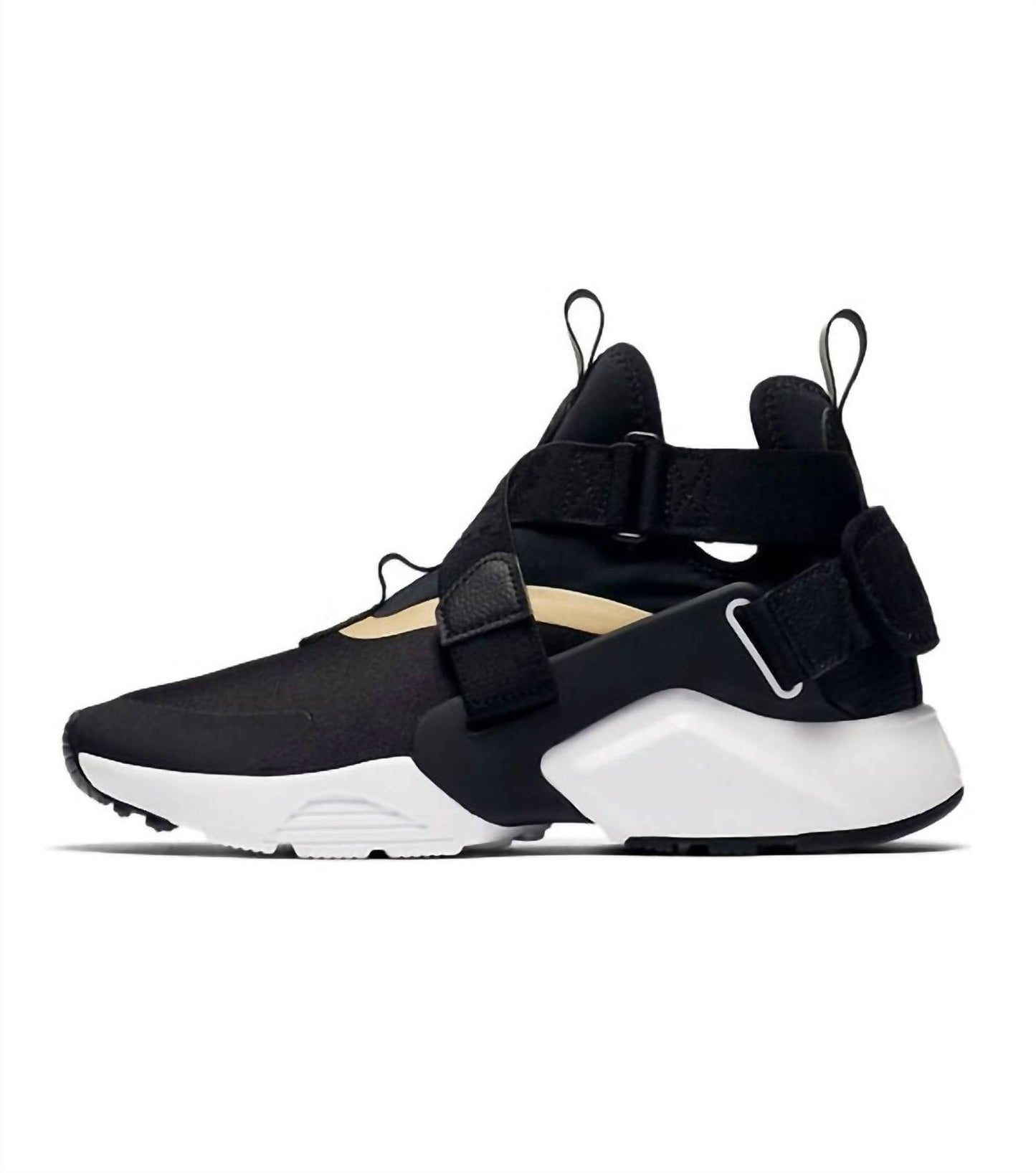 Nike - YOUTH HUARACHE CITY SHOES