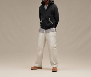 Ugg - Men's M Burleigh Chukka Shoe