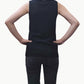 27 Miles Malibu - Violette Cashmere Tank Top