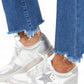 Corkys Footwear - WOMEN'S CONSTELLATION SNEAKERS