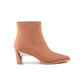 United Nude - Women's Poly Mid Bootie