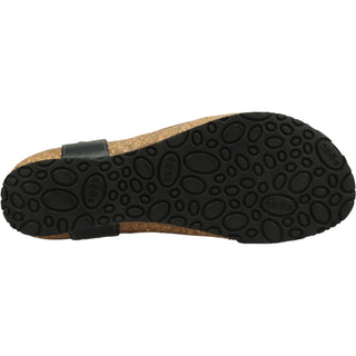 Taos - Women's Fame Sandals
