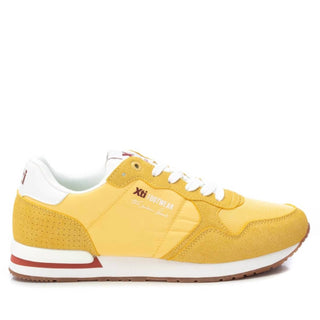 Xti - Men's Marty Classic Sneakers