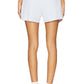 Boys Lie - Women's Aura Let Love Guide My Way Basic Short