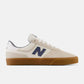 New Balance - Men's Numeric 272 Sneaker
