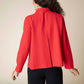 Habitat - Pucker Weave Statement Jacket