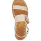 Dolce Vita - Women's Chera Sandal
