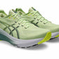 Asics - Men's Gel-kayano 31 Shoes - Wide