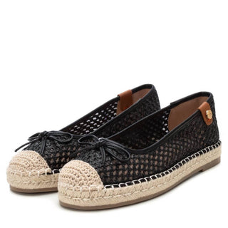 Xti - Women's Ballerinas